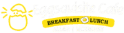 Eggsquisite-cafe-allen-mckinney-best-brunch