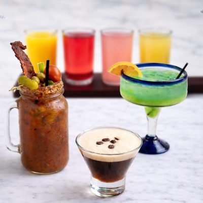 drink hero mobile